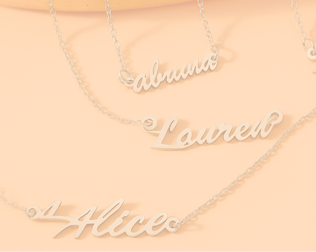 collection-banner-image