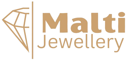Malti Jewellery