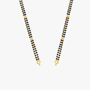Extra Mangalsutra Chain